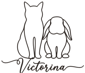 Victorina